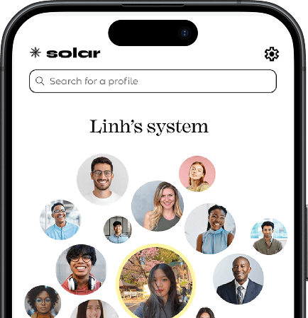 Network Phone